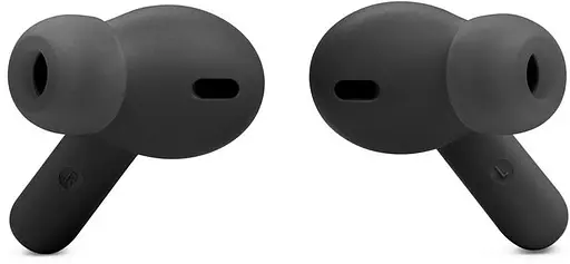 Навушники JBL TWS Wave Beam Black (JBLWBEAMBLK) - фото 3