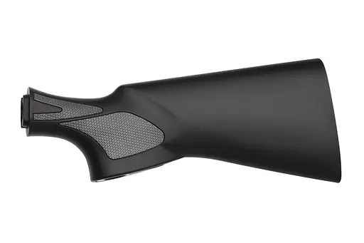 Приклад пластик Beretta C71286 - фото 2