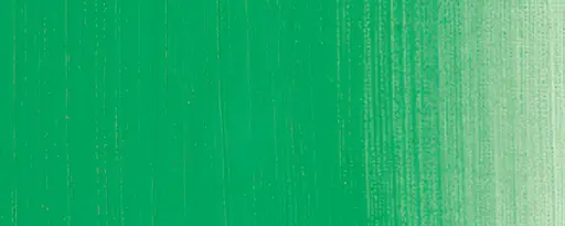 Олійна фарба Sennelier, 40 мл, професійна, S2, Баритово-зелений (Baryte green) - фото 2