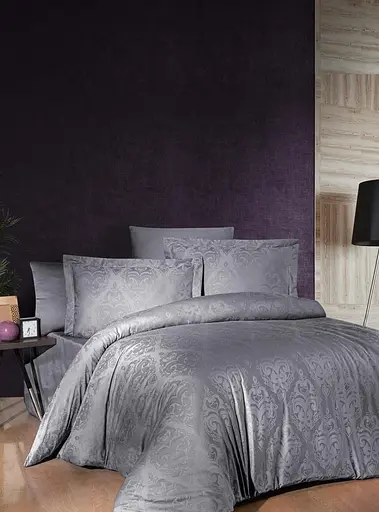 Постільна білизна First Choice Евро pbe0050229