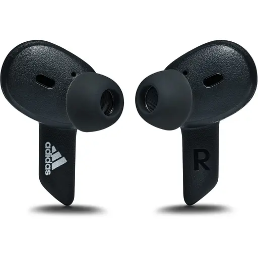Наушники Adidas Z.N.E. 01 ANC True Wireless Night Grey (1005970) - фото 5
