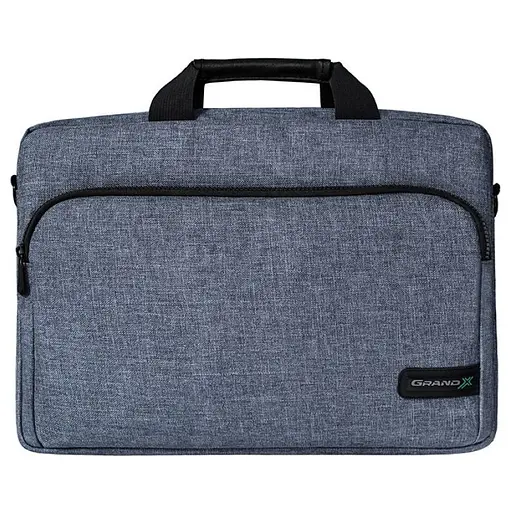 Сумка для ноутбука Grand-X SB-139J