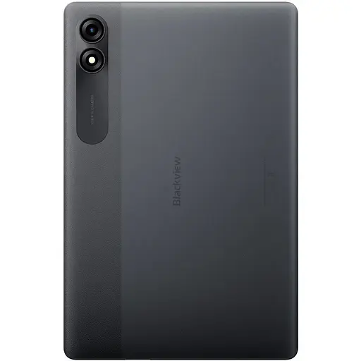 Планшет Blackview Tab 90 8/128Gb Silver Grey (Global Version) LTE - фото 5
