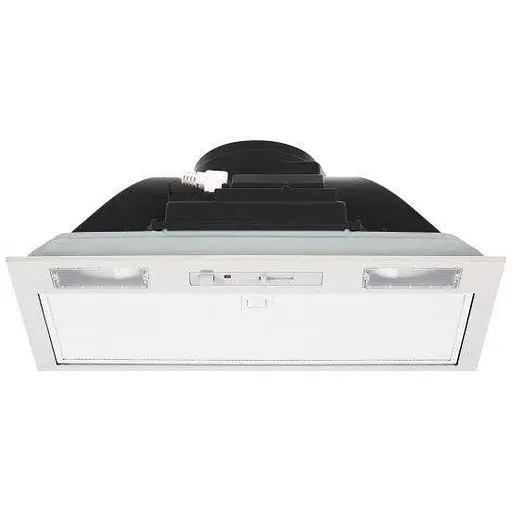 Витяжка вбудована Faber INKA SMART HC X A52 (305.0599.307)