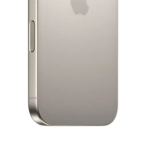 Смартфон Apple iPhone 16 Pro Max 512GB Natural TitaniumModel A3296 (Grade Q) Seller Refurbished - фото 4