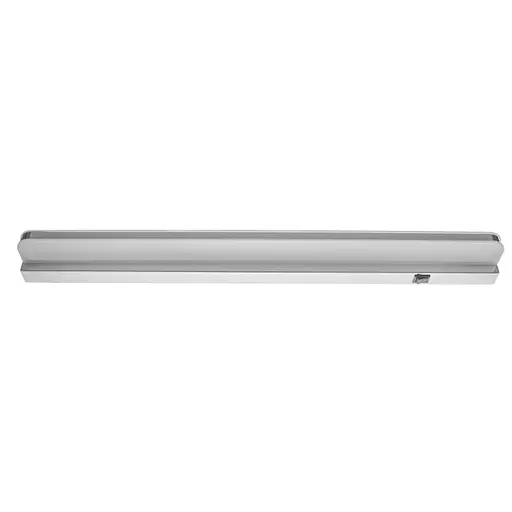 Подсветка настенная Brille SW-108/14W NW накладная минимализм LED