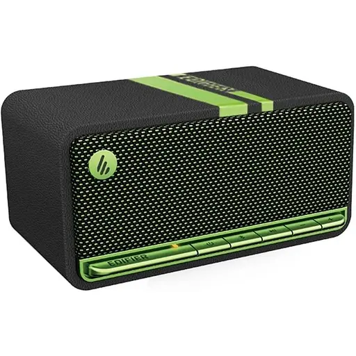 Портативная колонка Edifier MP230 Black - фото 1