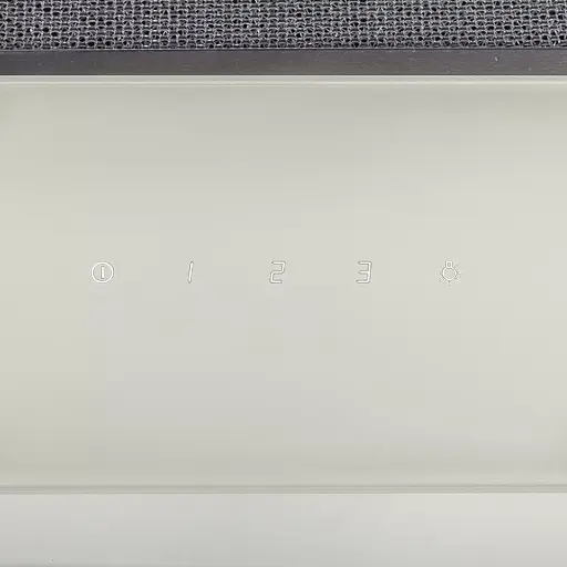 Вытяжка декоративная наклонная Минола HVS 9412 IV 850 LED - фото 12