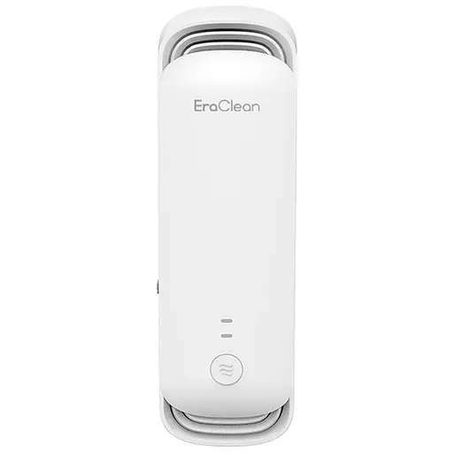 Освіжувач та очищувач повітря Xiaomi EraClean Odor Eliminator 2в1 (CW-W01)