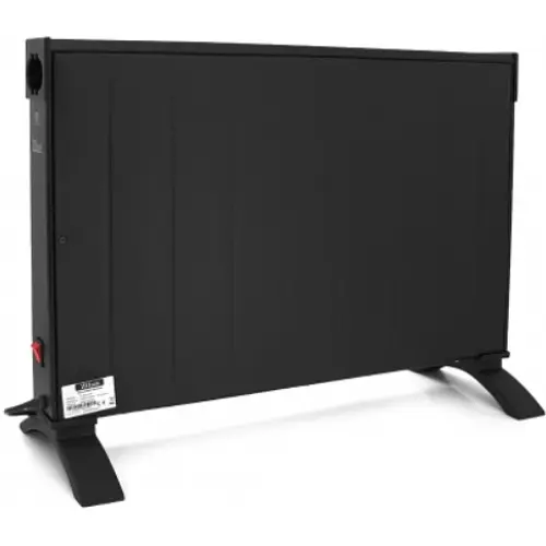 Конвектор Zilan ZLN6258, 2000Вт, Box