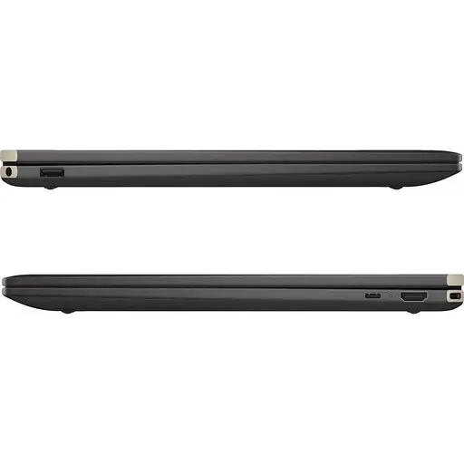Ноутбук HP Spectre x360 16-aa0013dx (977P5UA) [147990] - фото 8