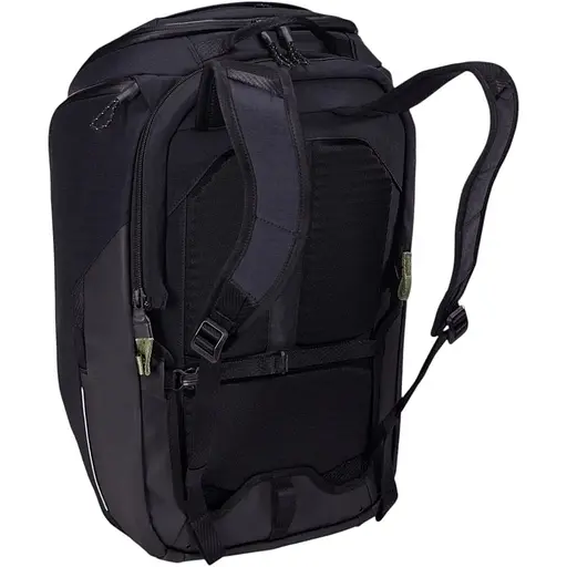 Рюкзак Thule Paramount Hybrid Pannier 26L Black (TH 3205091) - фото 3