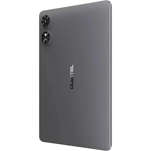 Планшет Oukitel OT6 Kids 4/64GB Coffee - фото 5