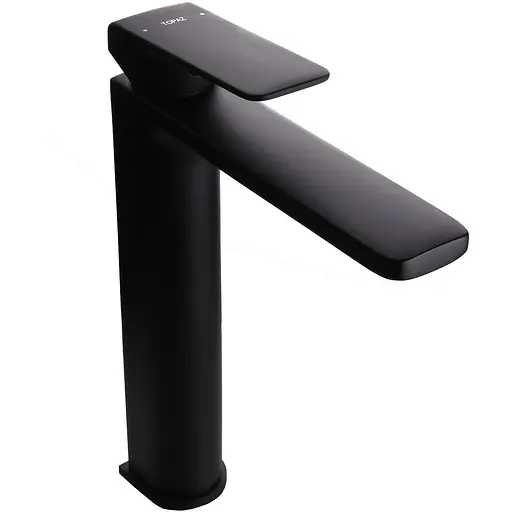 Смеситель для раковины TOPAZ LEXI ODISS TO 18203-H52-BL - фото 1