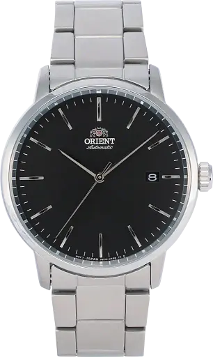 Часы Orient RA-AC0E01B10A
