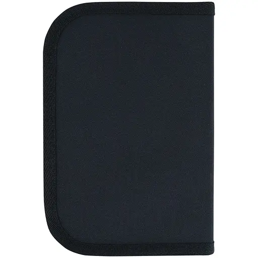 Пенал без наповнення Kite Monster High (MH26-622) - фото 2