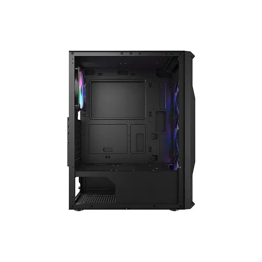 Корпус Cougar MX110 RGB - фото 10