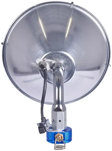 Обігрівач Skif Outdoor X-Warm TC (1013-389.03.15) - фото 2