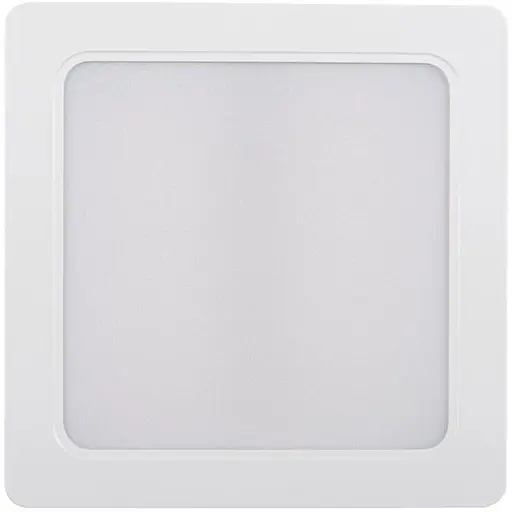 Світильник Kanlux Tavo LED DL 18W-NW down-light (36518)