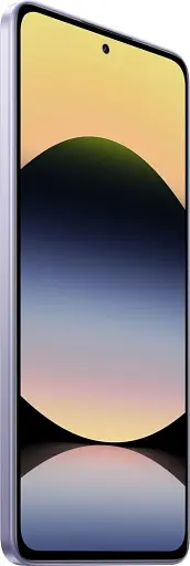 Смартфон Xiaomi Redmi Note 14 5G 8/256GB Lavender Purple - фото 3