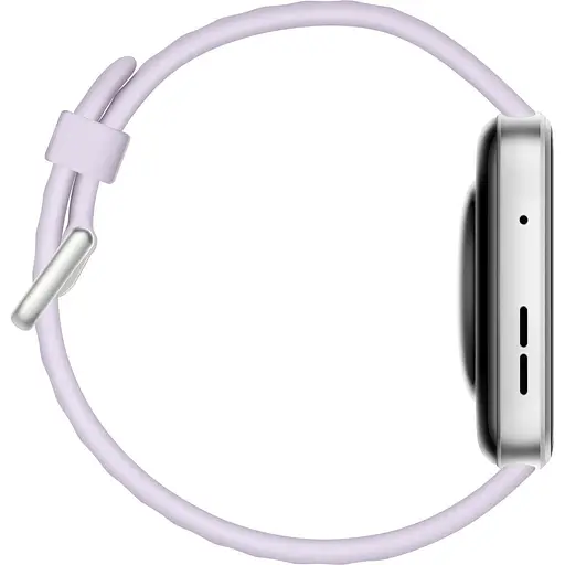 Смарт-часы Huawei Watch Fit 4 Purple (55020EYM) [138824] - фото 5