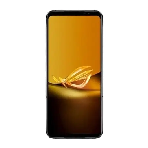Смартфон Asus ROG Phone 6D 12/256GB Space Grey Global Version - фото 2