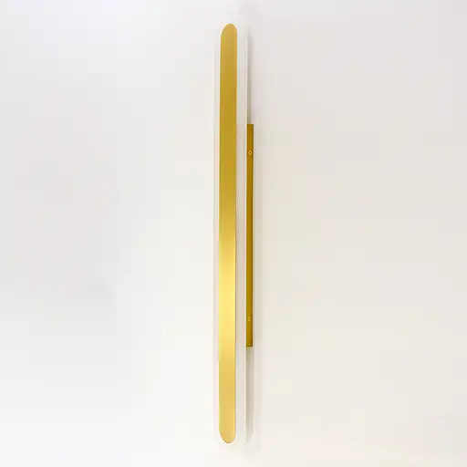 Бра Friendlylight Honor FL4143 - фото 1