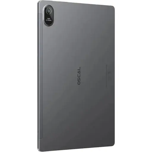 Планшет Blackview Oscal Pad 15 8/256GB Gray - фото 4
