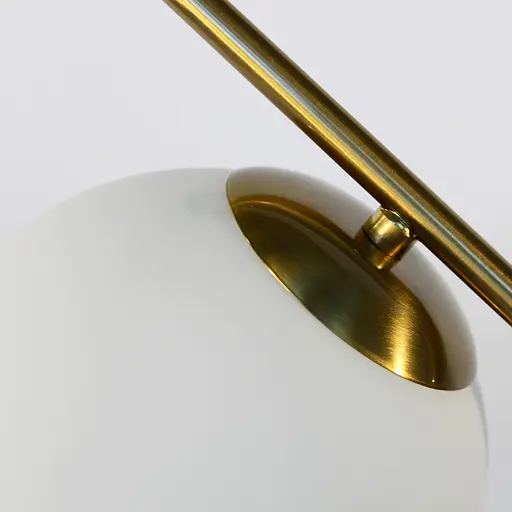 Підвісний світильник Friendlylight IC PD FL3110 - фото 2