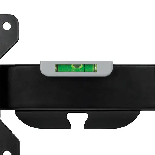 Кронштейн Arctic W1C AEMNT00058A - фото 6