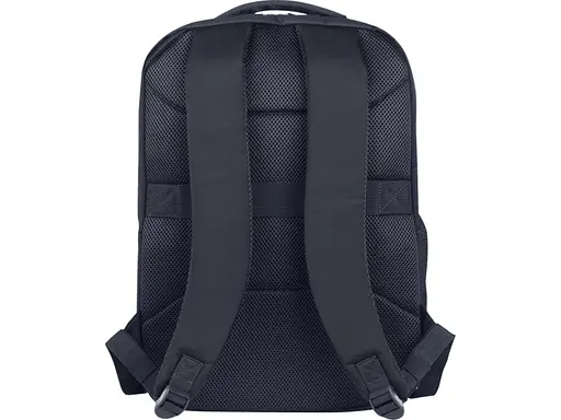 Рюкзак HP для ноутбука Everyday 16" полиэстер темно-серый - фото 5