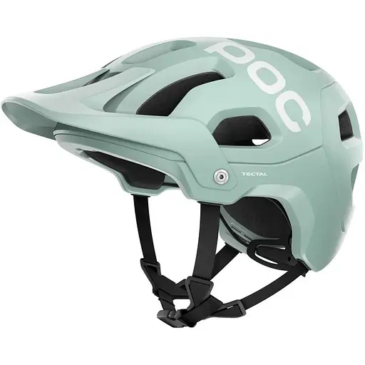 Велошолом Poc Tectal Light Blue M/L (1033-PC 105051585MLG1)
