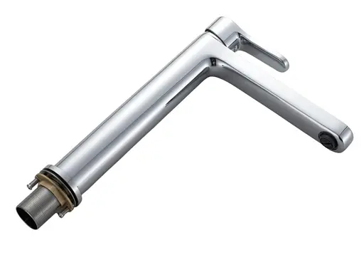 Смеситель для раковины Lidz Astra 001FH LDAST001FHCRM48090 - фото 7