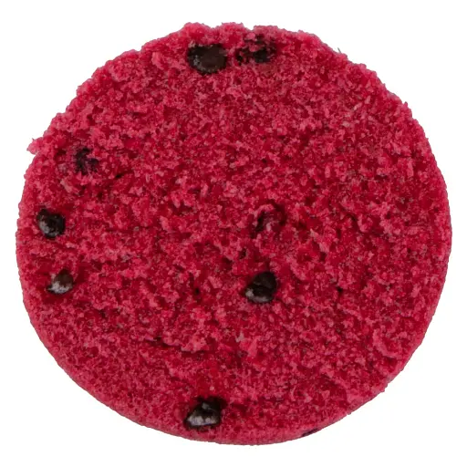 Бойли Brain Pop-Up F1 Jack Pot (копчена ковбаса) 12 mm 15 g - фото 3