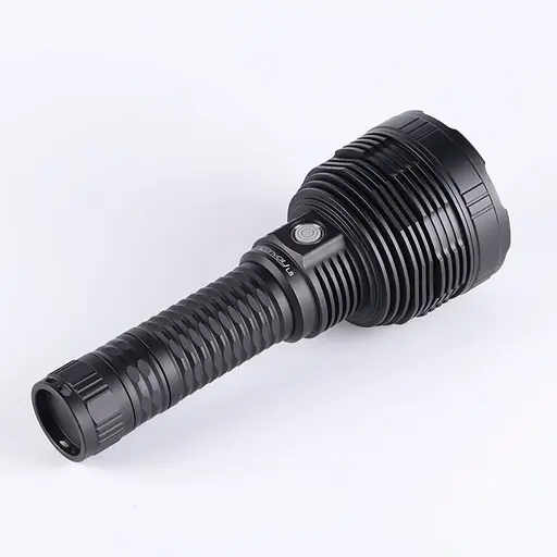 Дальнобійний пошуковий ліхтар Convoy L8 26800 SBT90.2 - фото 2