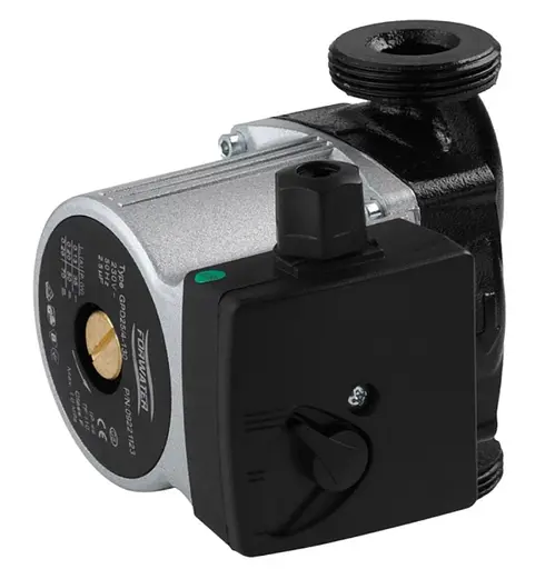 Циркуляционный насос Forwater 25/4-130 с гайками (CV018349) - фото 1