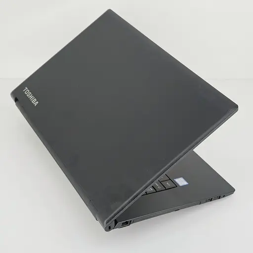 Ноутбук Toshiba Dynabook B65/D (i5-6200U/16/128SSD) - Class A- "Б/У" - фото 5
