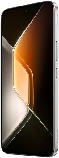 Смартфон Infinix GT 30 X6876 8/256GB Blade White - фото 5