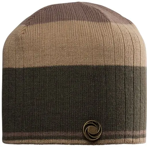 Шапка Chaos Union Olive (1052-11G3 2404 084)