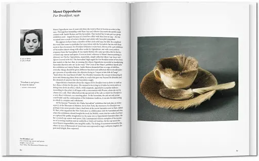 Surrealism - фото 5