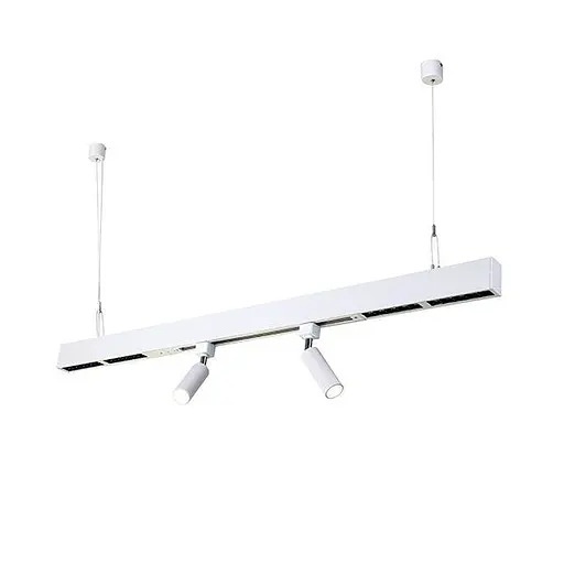 Подвесной светильник Laguna Lighting 44173-34 - фото 1