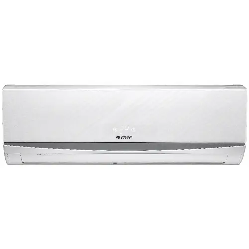 Кондиціонер Gree GWH18QE-S6DBD2B Stage Inverter - фото 2