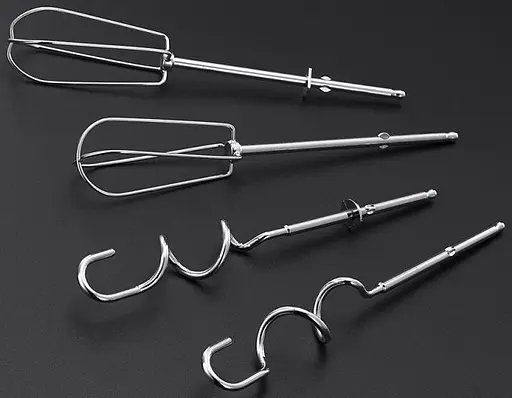 Міксер Russell Hobbs 24670-56 Desire (6434484) - фото 6