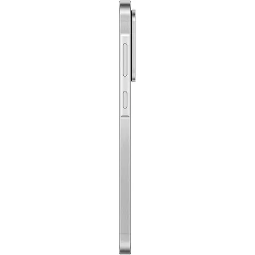 Смартфон Samsung Galaxy A56 5G 8/256 GB Awesome Light Gray (SM-A566BZACEUC) UA-UCRF [129938] - фото 8