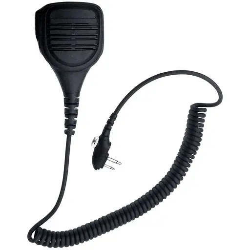 Тангента Puxing PX-MC2 for PX-558 (7236)