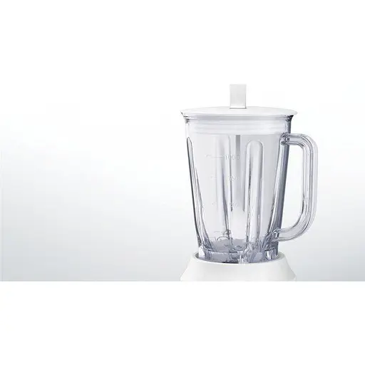 Блендер стаціонарний Panasonic MX-EX1011WTQ - фото 6