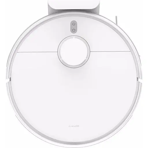 Робот-пилосос Xiaomi Robot Vacuum S40C [144077] - фото 4