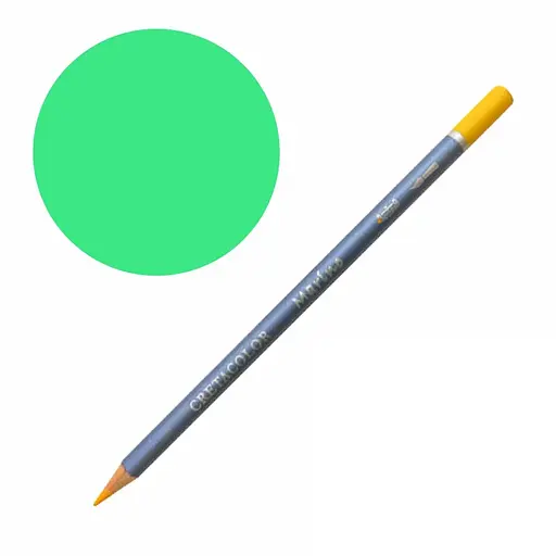 Олівець Cretacolor