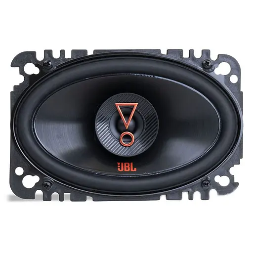 Коаксіальна акустична система JBL STAGE3 6427 - фото 3