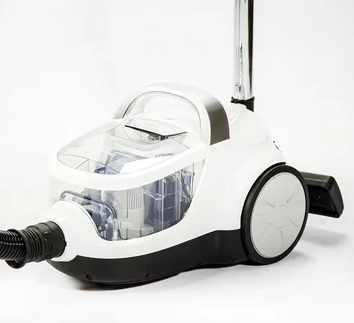 Пилосос Astor ZW17060 (колба) - фото 4